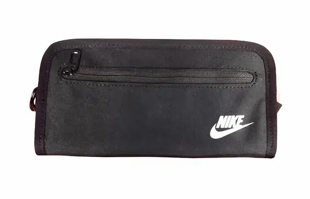 Nike Heritage