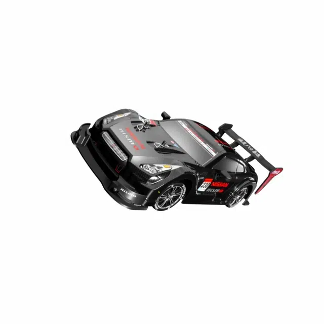 rc 114