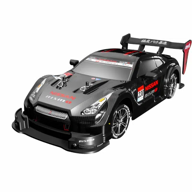 rc 114