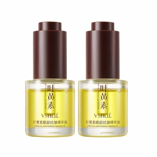 15ml15ml*2