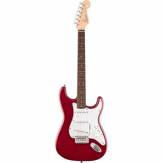 FENDER Squier Debut Stratocaster 21