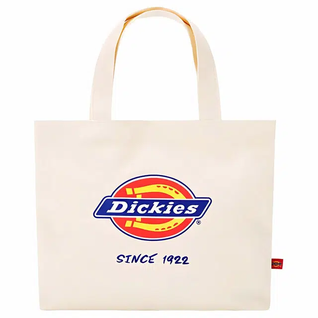 Dickies