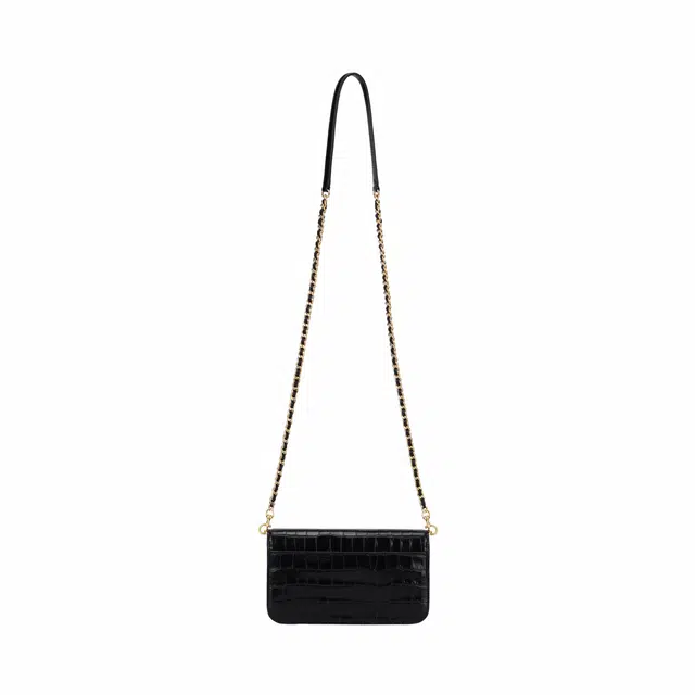 TORY BURCH Britten T