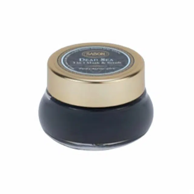SABON 15ml