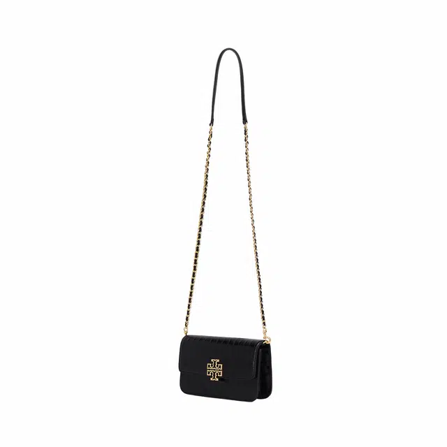 TORY BURCH Britten T