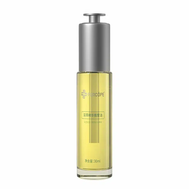 PORCOPE 30ml