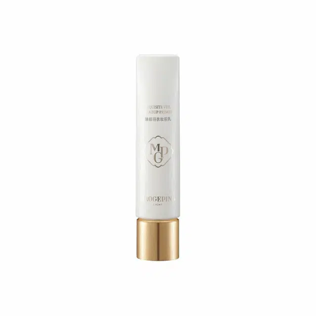 30ml