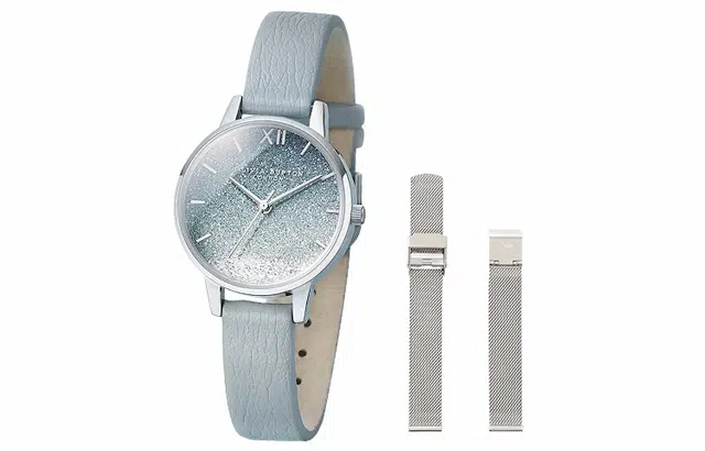 OLIVIABURTON 30 OB16US27