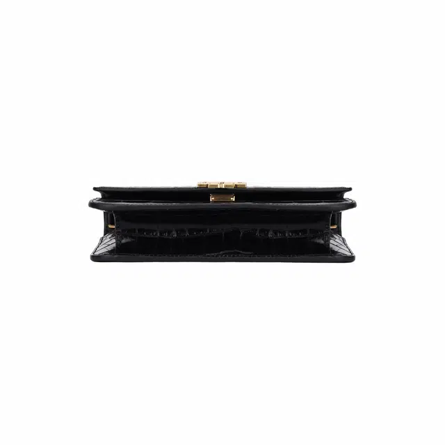 TORY BURCH Britten T