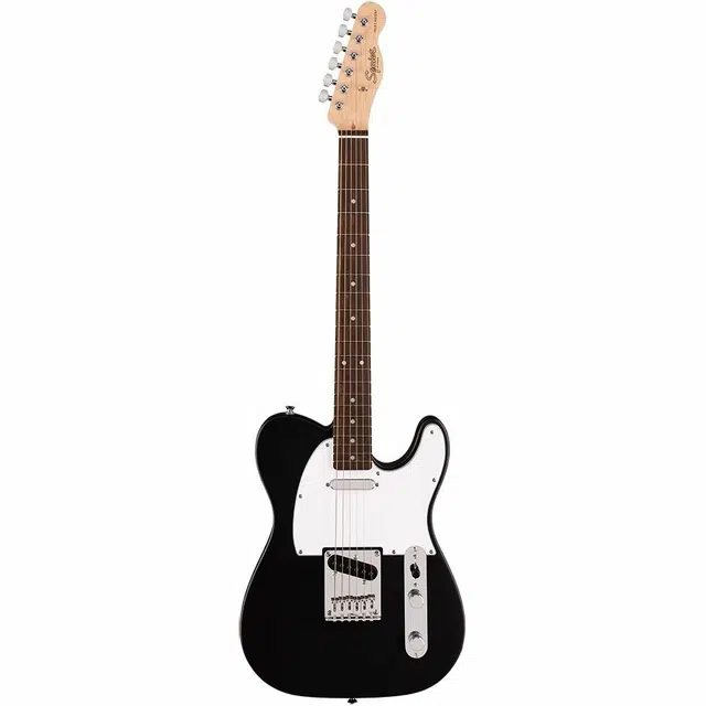 FENDER Squier Debut Telecaster 21 6