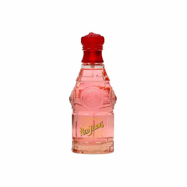 VERSACE EDT 75ml