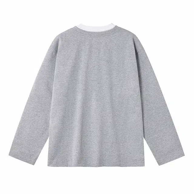 OX-FREAK T