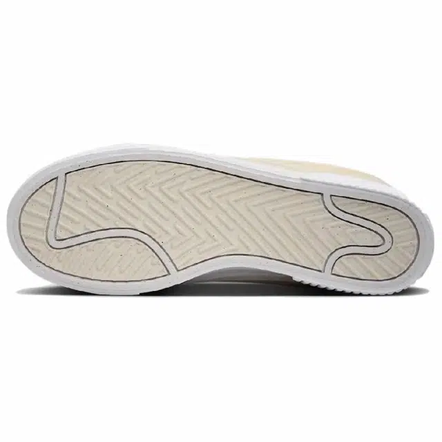 Nike SB Zoom Pogo Lift