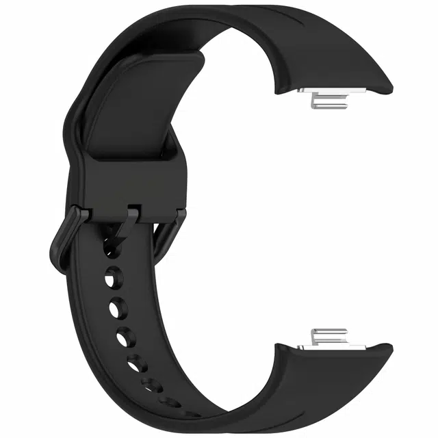 IBOANN watch54 9PRO8PRO