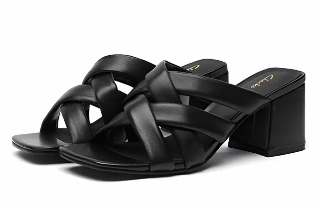 Clarks