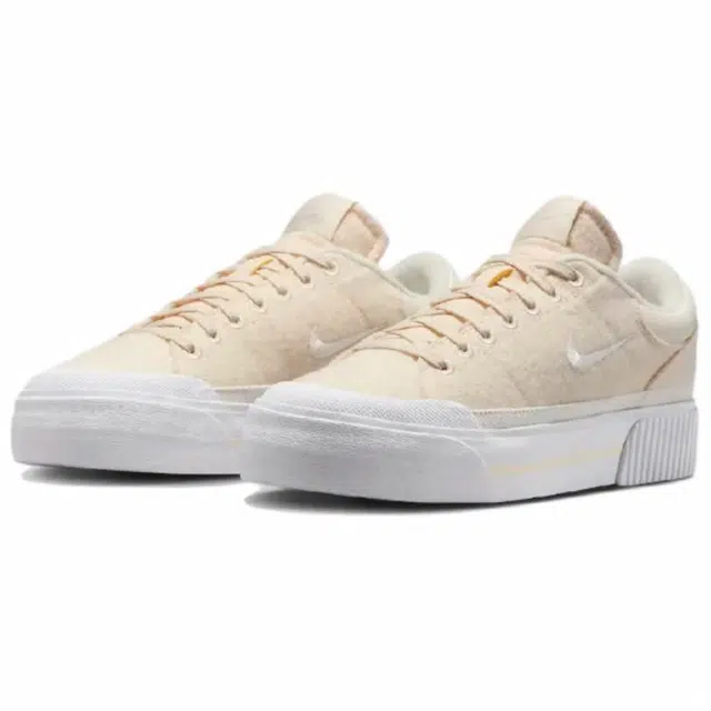Nike SB Zoom Pogo Lift
