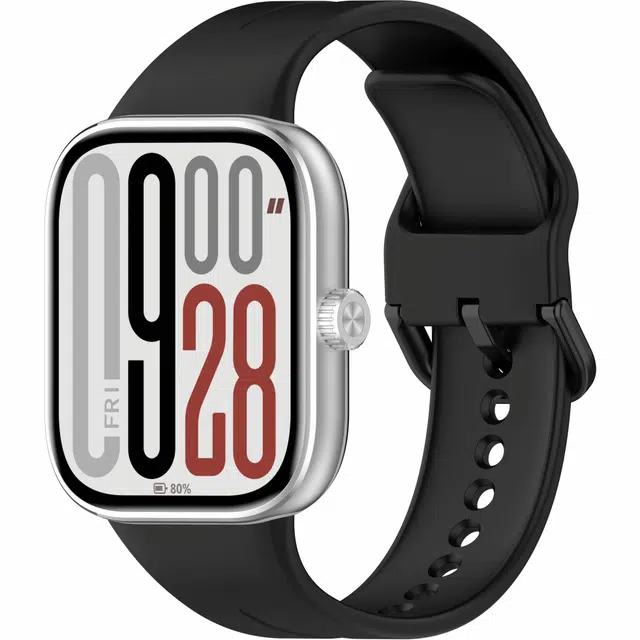 IBOANN watch54 9PRO8PRO