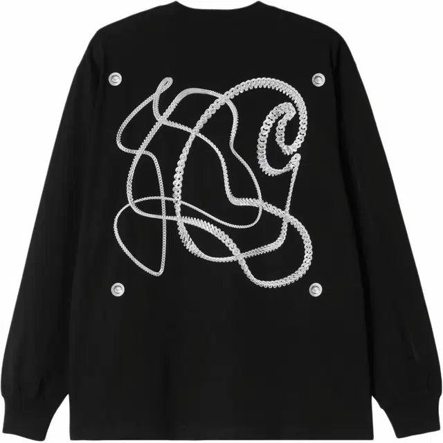 Carhartt WIP T