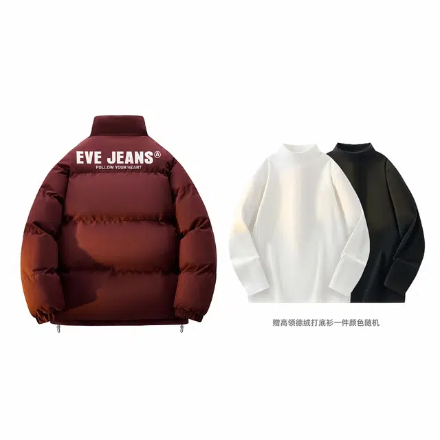 EVE Jeans