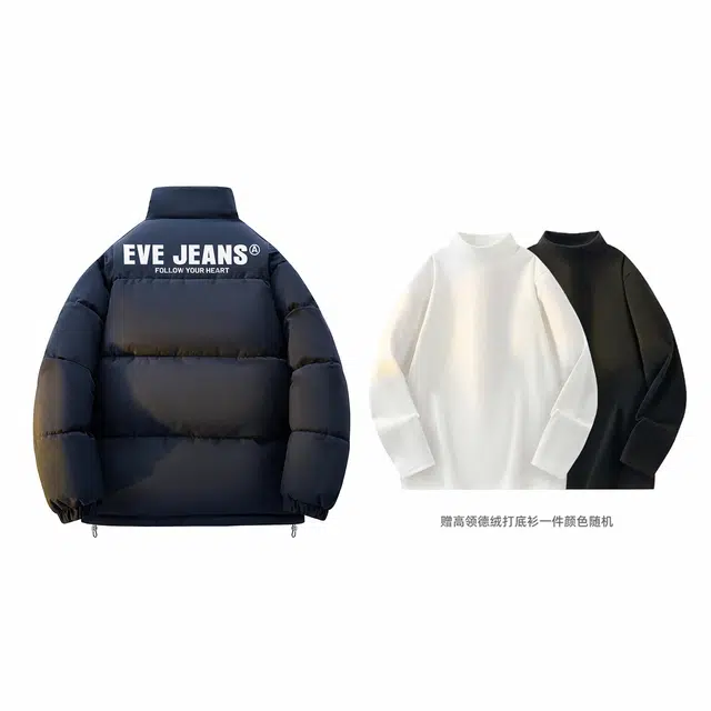 EVE Jeans