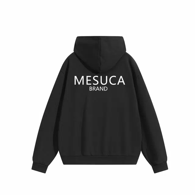 MESUCA