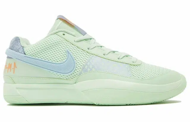Nike Ja 1