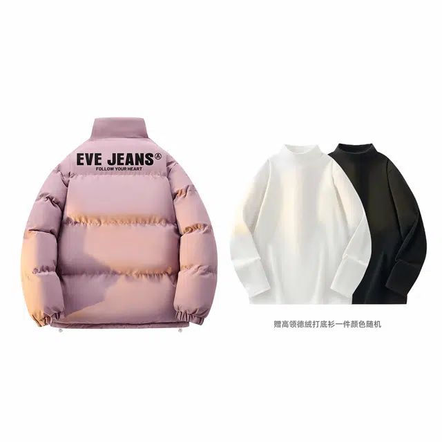EVE Jeans