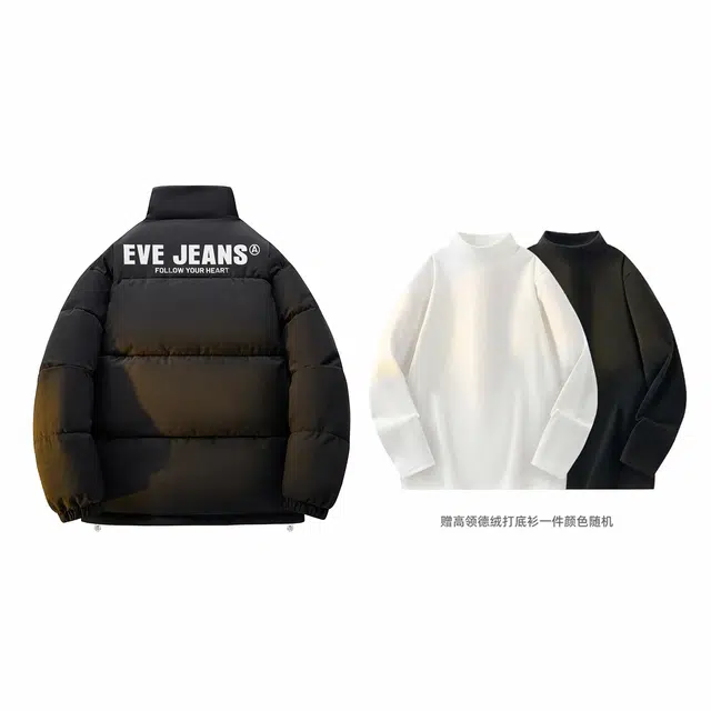 EVE Jeans
