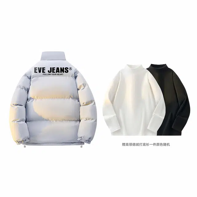 EVE Jeans