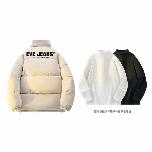 EVE Jeans