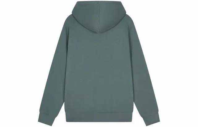 Champion FW23 Legacy Logo