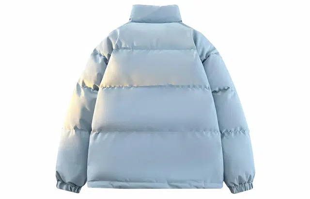 magmode