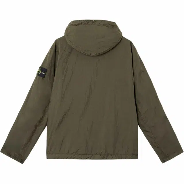 STONE ISLAND SS25