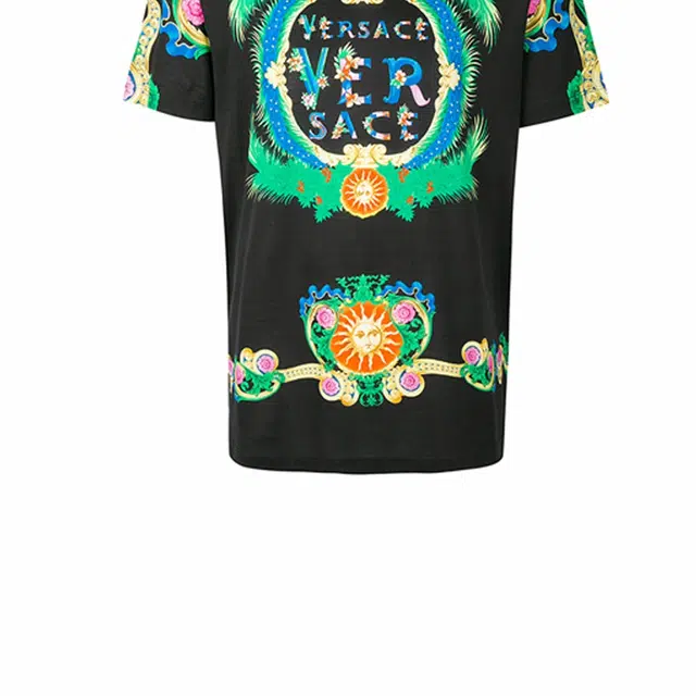 VERSACE LogoT