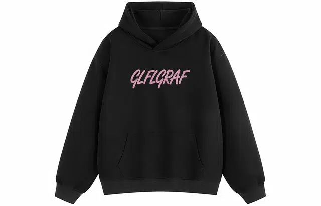 GLFL 420G