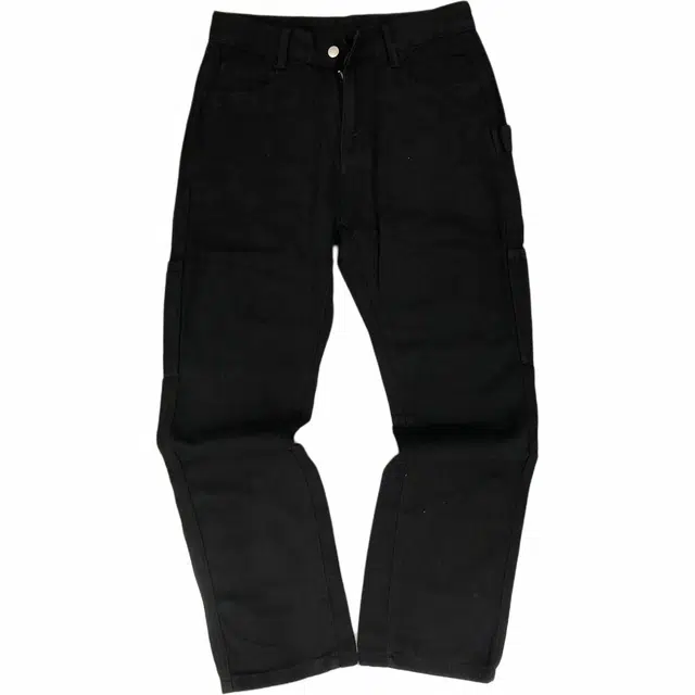 struggle vintage95 Vibe