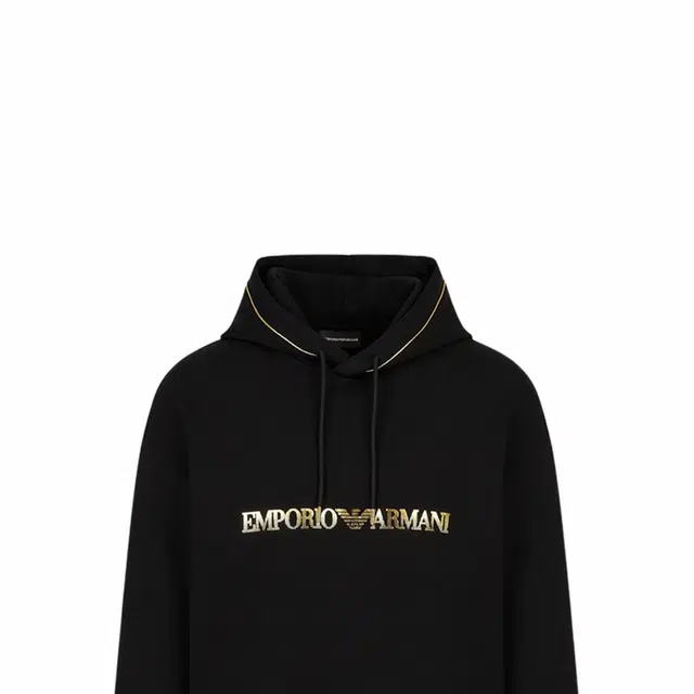 EMPORIO ARMANI SS23