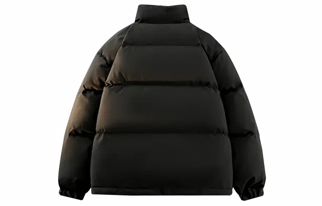 magmode