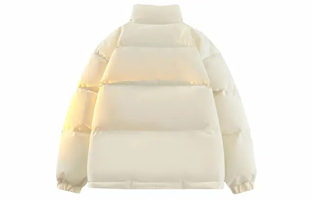 magmode