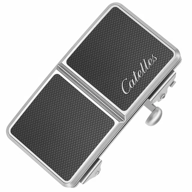 CATELLES 3.4cm