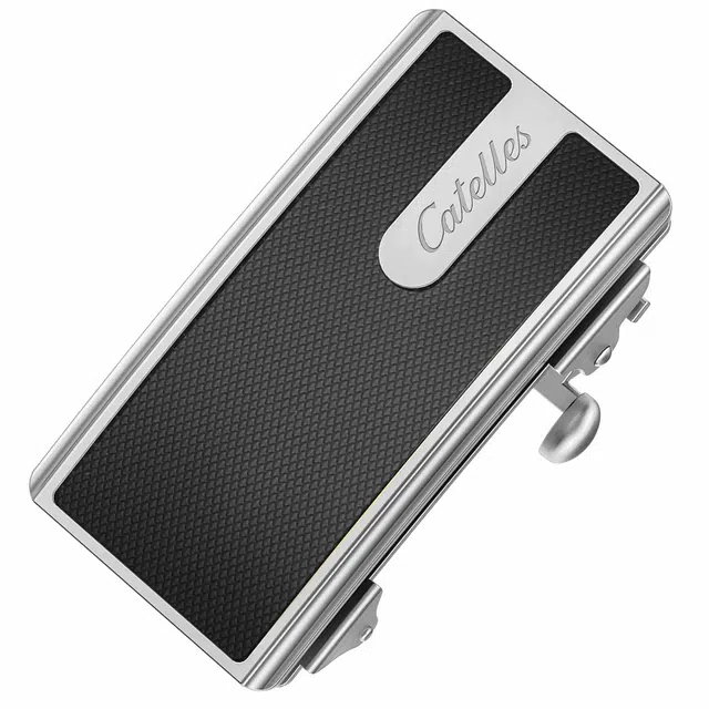 CATELLES 3.4cm