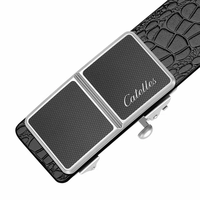 CATELLES 3.4cm