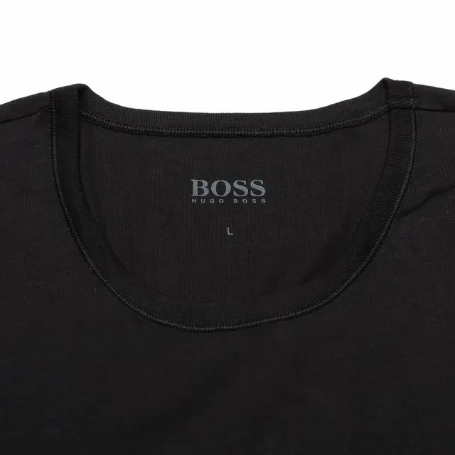 HUGO BOSS T 3