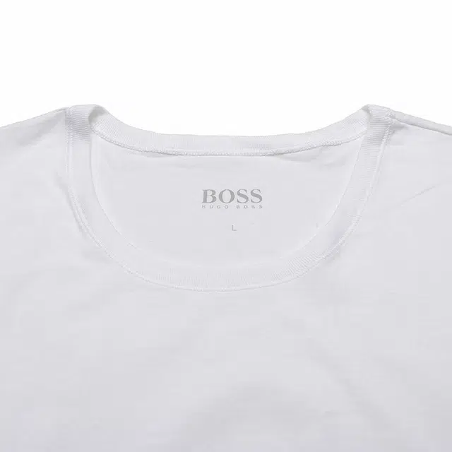 HUGO BOSS T 3