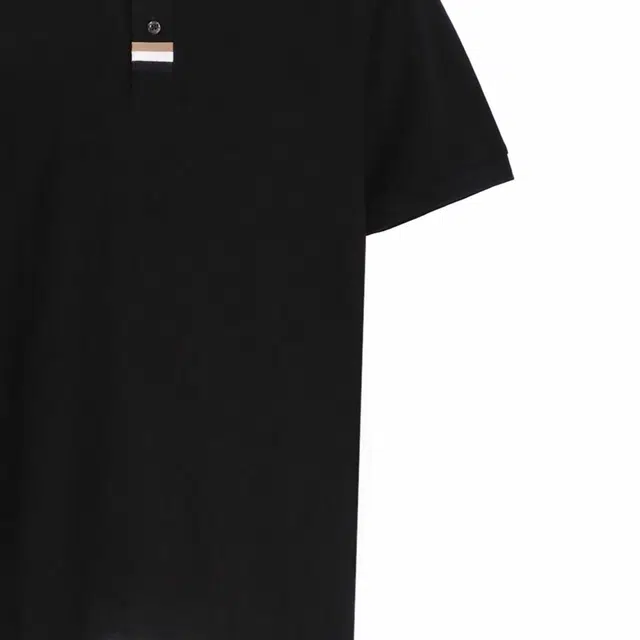 HUGO BOSS Polo
