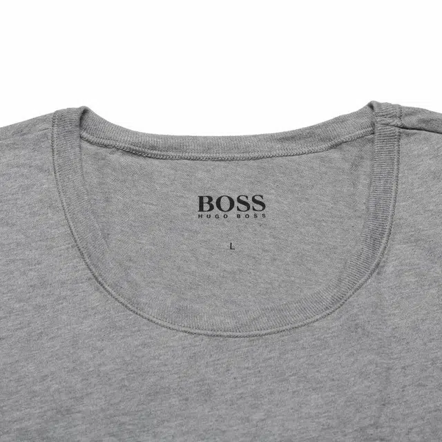 HUGO BOSS T 3