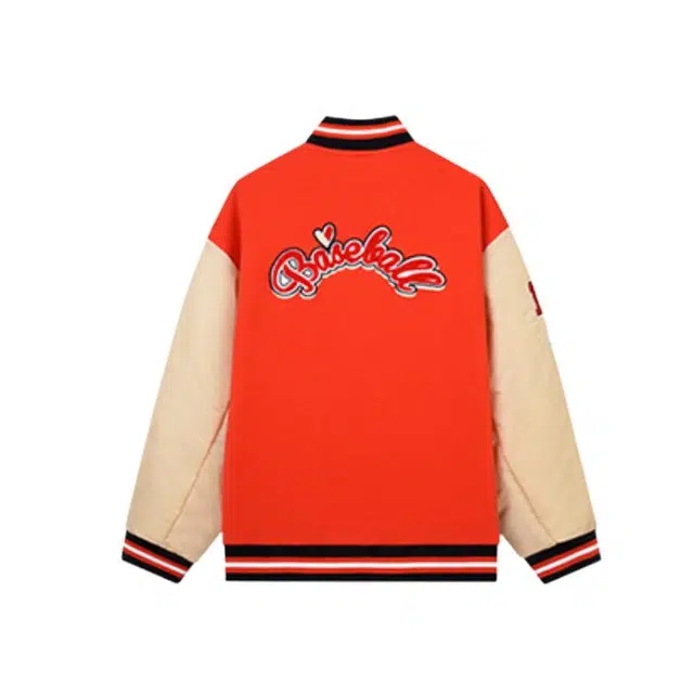 FILA KIDS ORIGINALE