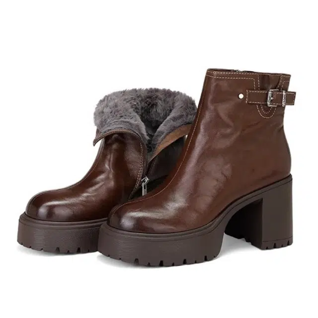 JESSICA SOPHIA 7.5cm