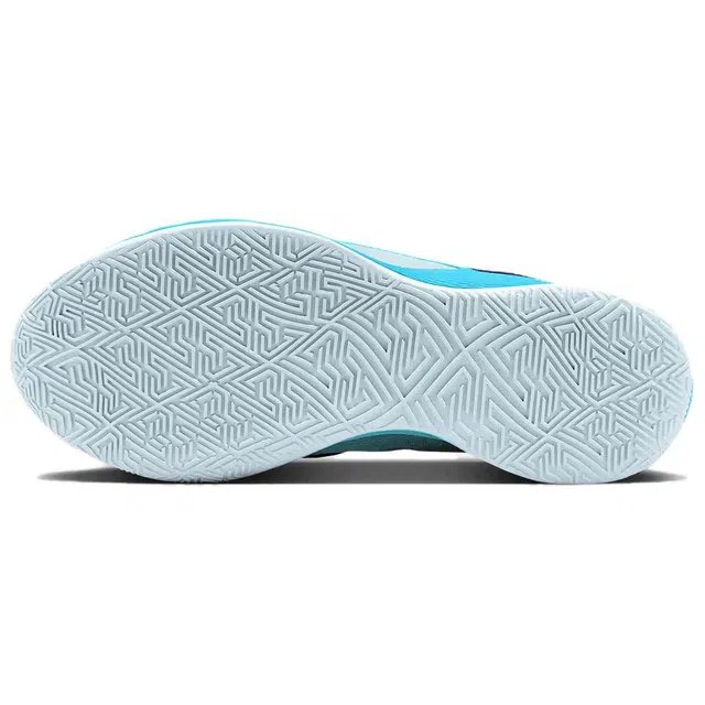 Nike Giannis Freak 6