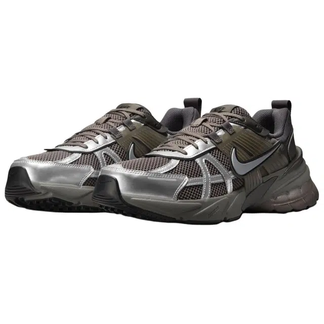 Nike V2K Run